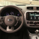 Image for article titled The 2015 Kia Soul EV Looks Like A Soul, Except It's Electric